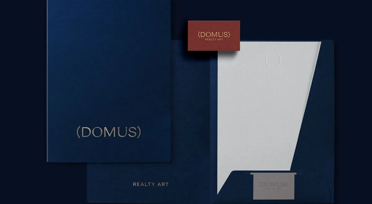 Баннер ипотека Баннер ипотека