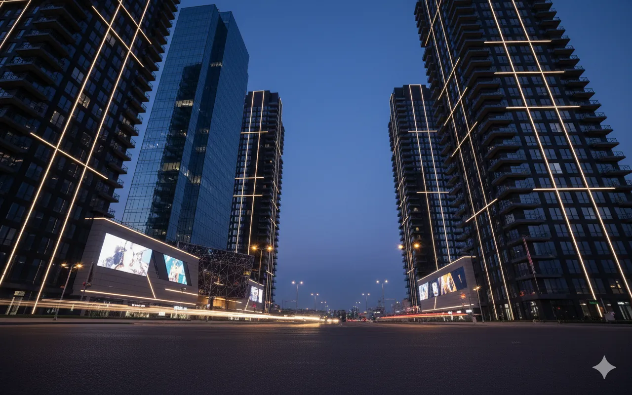 Баннер подобрать недвижимость 2 Баннер подобрать недвижимость 2