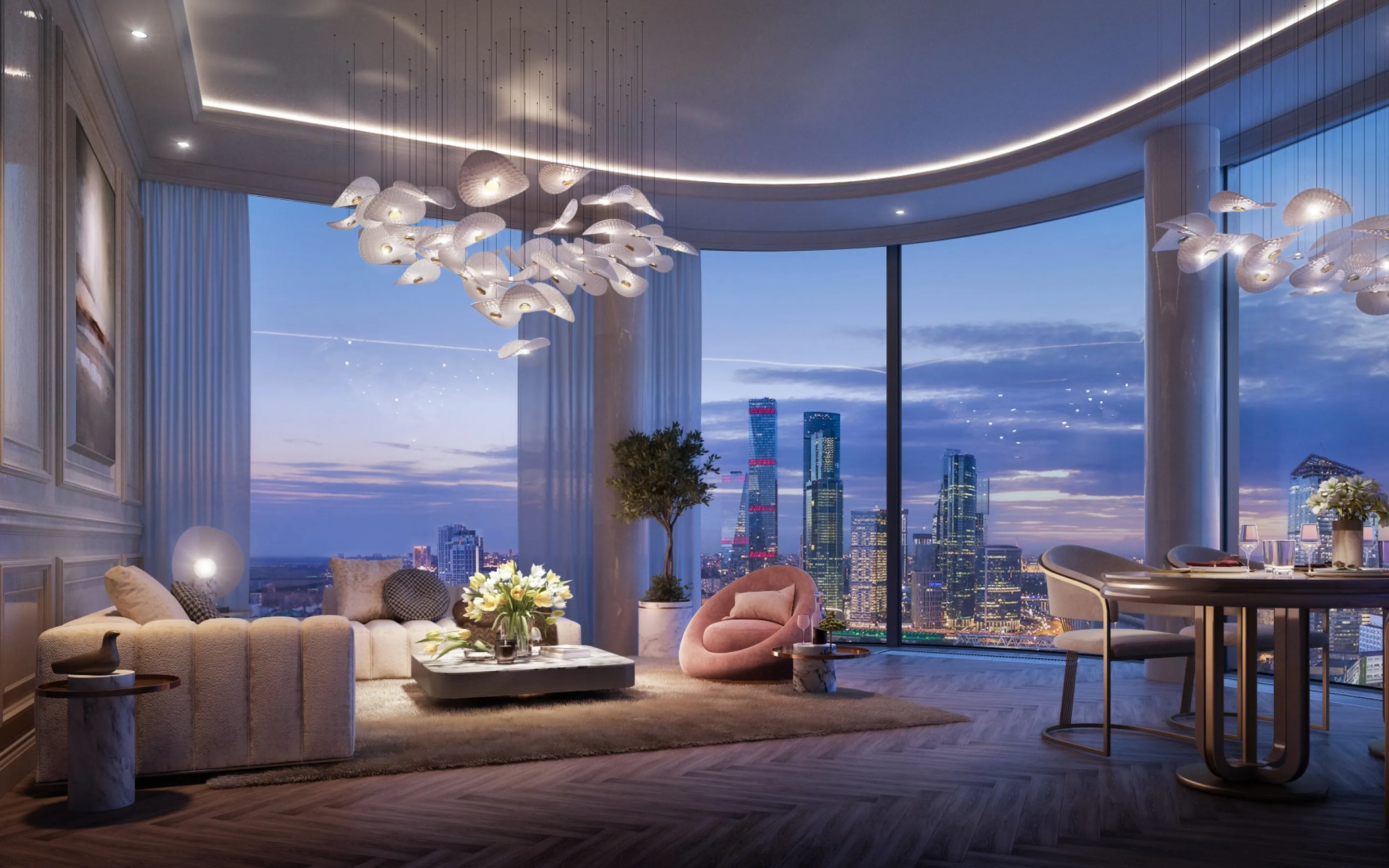 Баннер сдать в аренду недвижимость Баннер сдать в аренду недвижимость