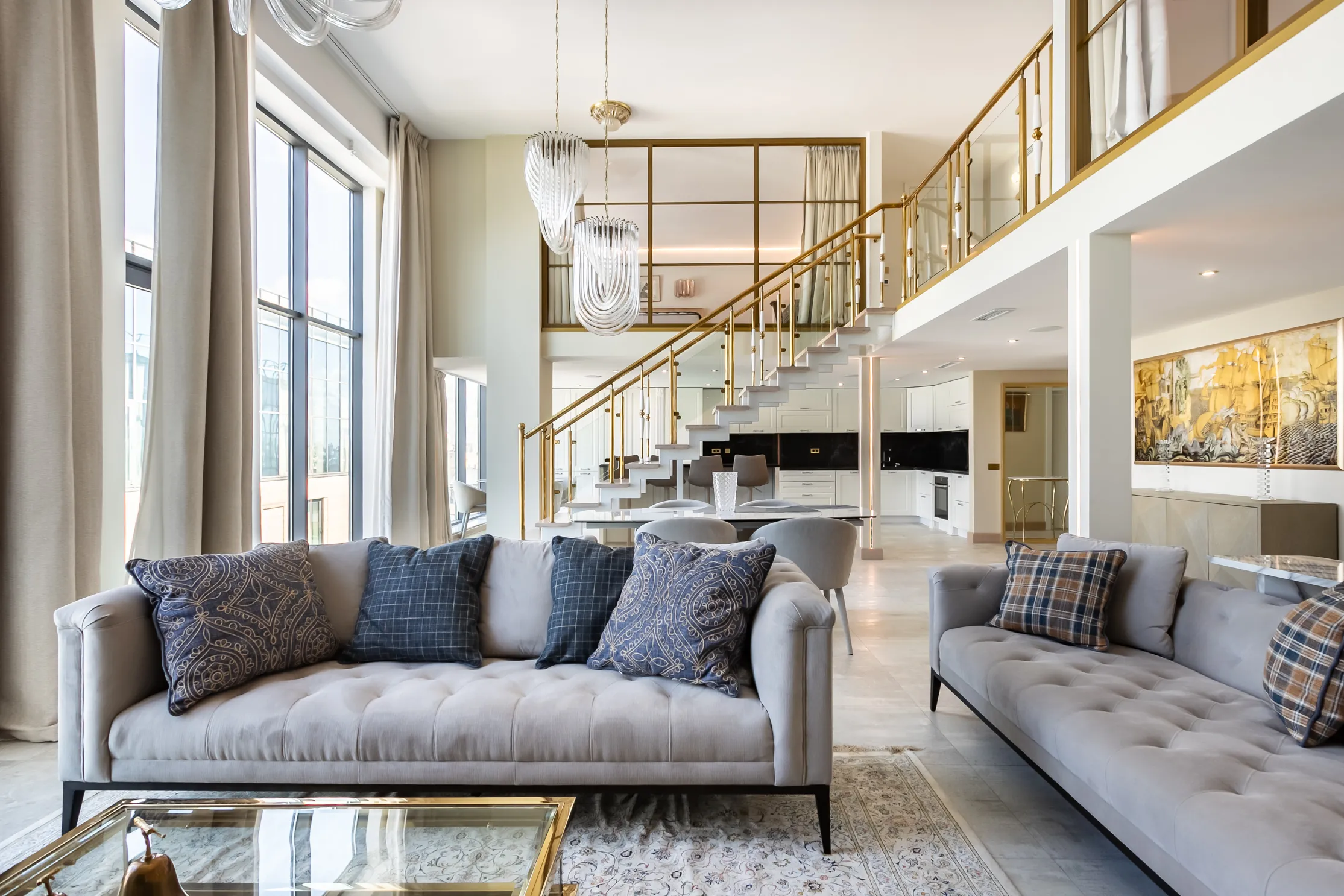 Чистые пруды Чистые пруды