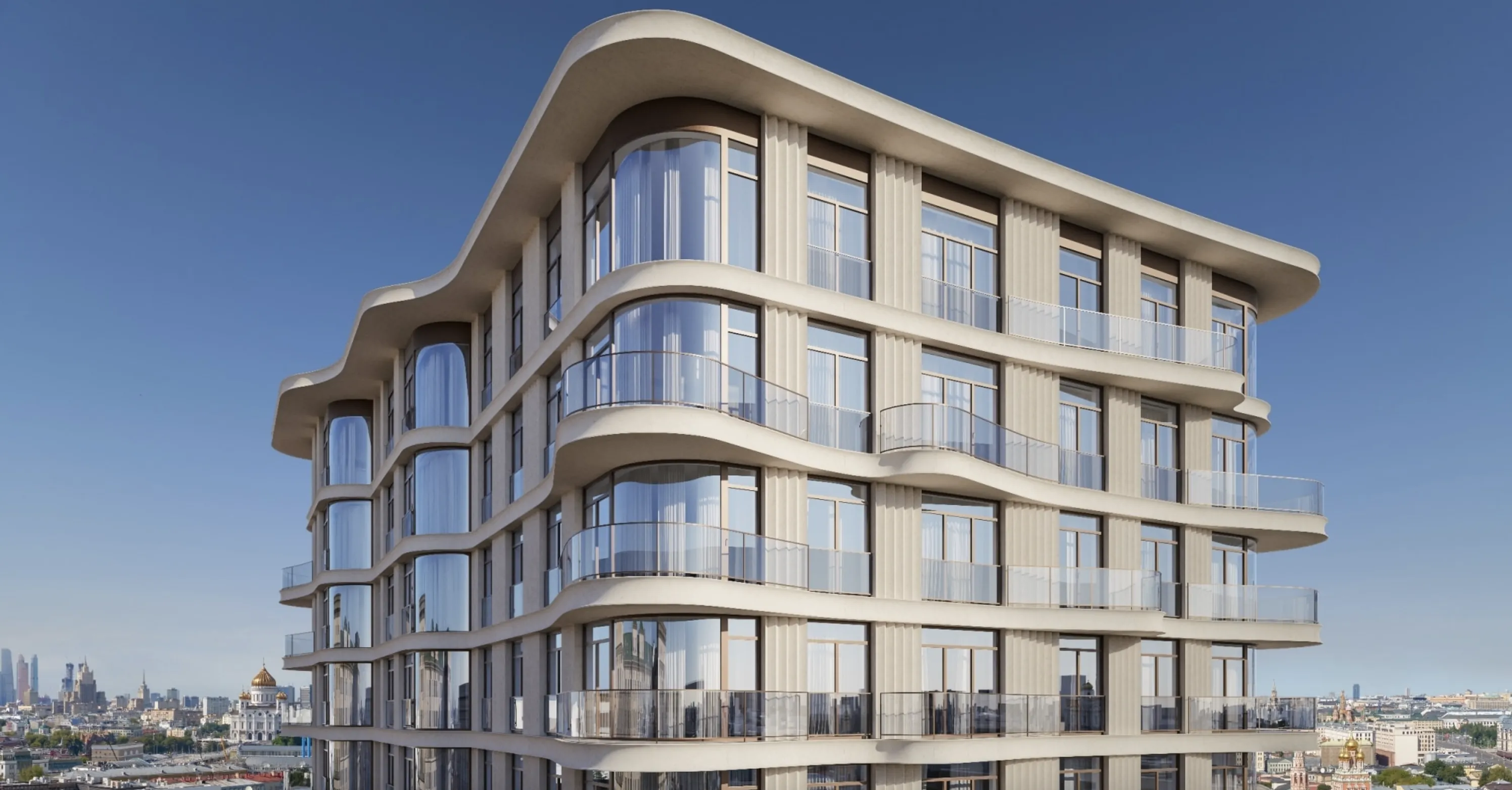 Лаврушинский Лаврушинский