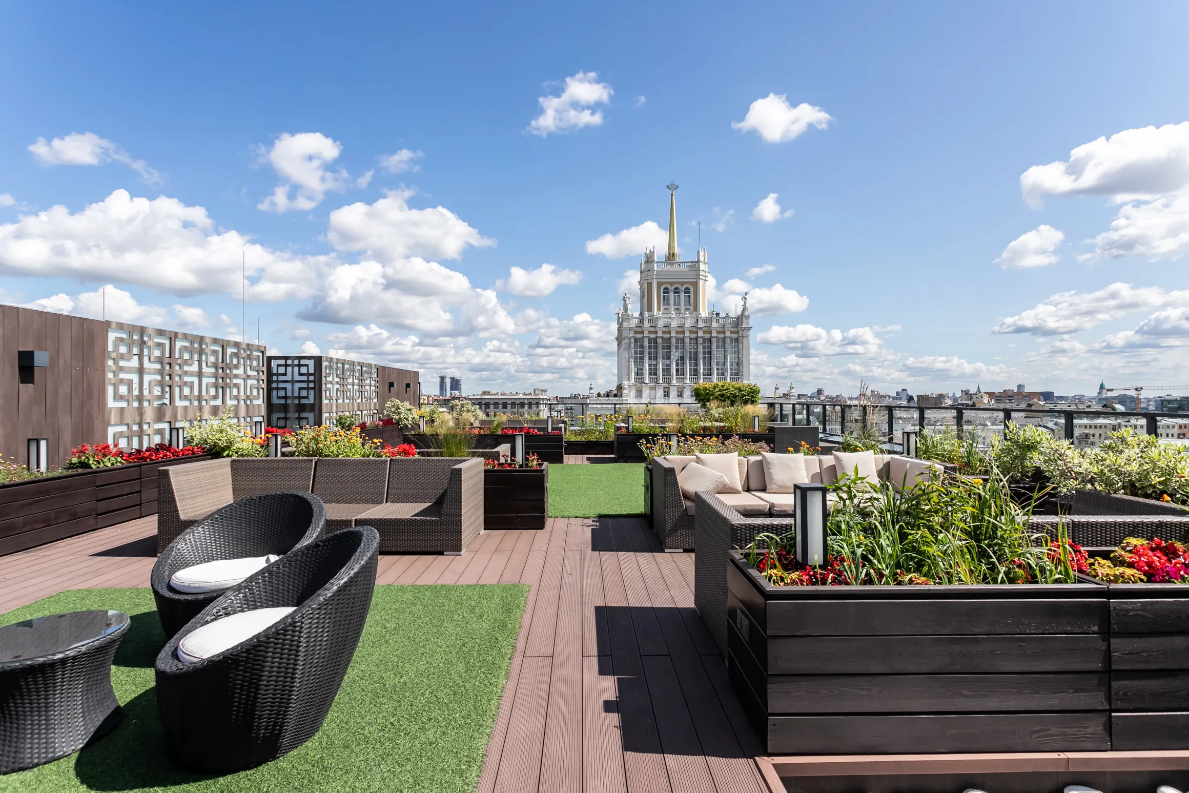 Столешников Столешников